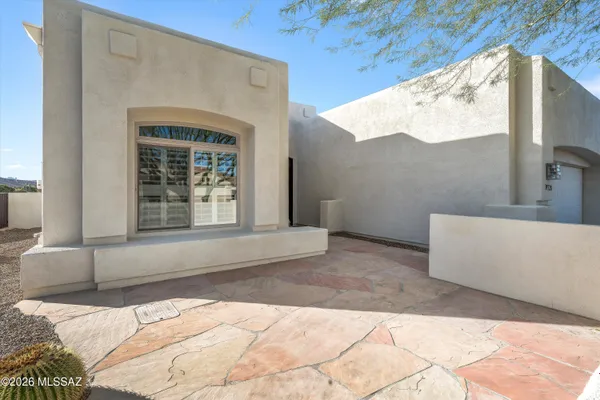 Property Slideshow image 2 of 43 | 39728 s sand crest dr, Saddlebrooke, AZ, 85739