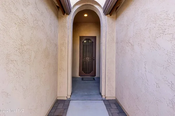 Property Slideshow image 2 of 42 | 60437 e arroyo vista dr, Oracle, AZ, 85623