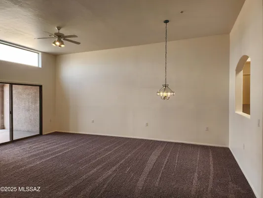 Property Slideshow image 2 of 11 | 2565 s pecan valley pl, Green Valley, AZ, 85614