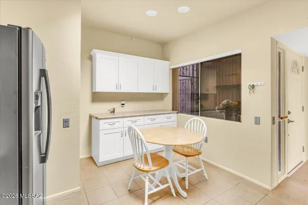 Property Slideshow image 3 of 44 | 1525 w via del jarrito, Green Valley, AZ, 85622