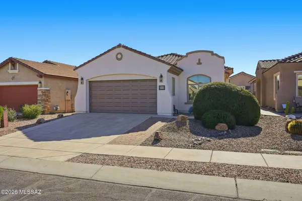 Property Slideshow image 3 of 35 | 359 w calle del estribo, Sahuarita, AZ, 85629