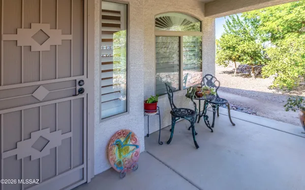 Property Slideshow image 2 of 48 | 5375 w eagle claws ct, Marana, AZ, 85658