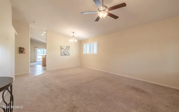 Property Slideshow image 3 of 48 | 5375 w eagle claws ct, Marana, AZ, 85658