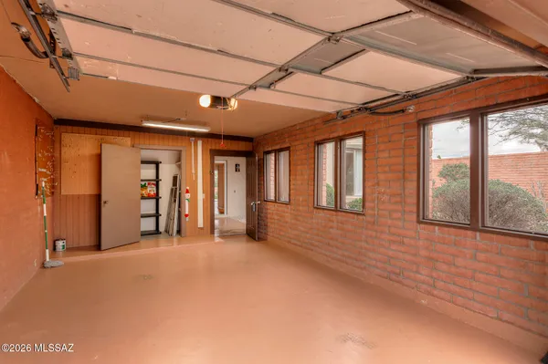 Property Slideshow image 3 of 30 | 1020 w camino velasquez, Green Valley, AZ, 85622