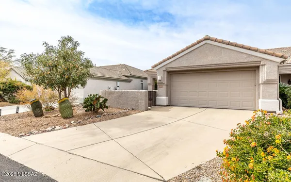 Property Slideshow image 2 of 36 | 5382 w owlclover pl, Marana, AZ, 85658