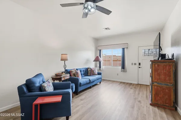 Property Slideshow image 3 of 18 | 3858 s camino del golfista, Green Valley, AZ, 85614