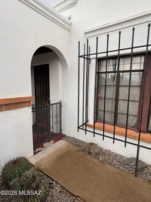 Property Slideshow image 2 of 2 | 302 s paseo aguila b, Green Valley, AZ, 85614