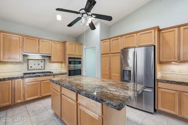 Property Slideshow image 2 of 45 | 65187 e desert sands ct, Tucson, AZ, 85739