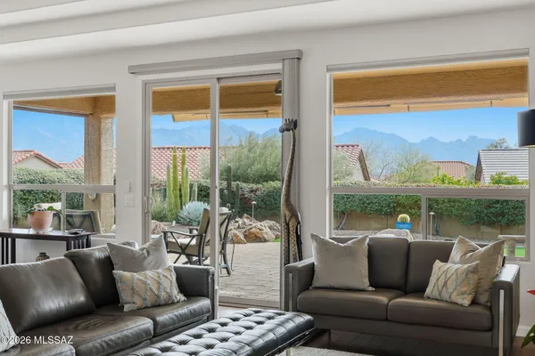 Property Slideshow image 3 of 43 | 61817 e briarwood dr, Tucson, AZ, 85739