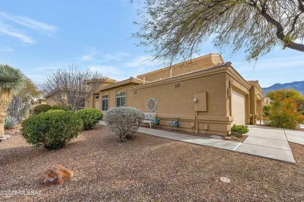 Property Slideshow image 2 of 41 | 63560 e vacation dr, Tucson, AZ, 85739