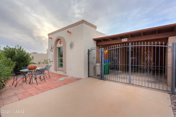 Property Slideshow image 3 of 32 | 2848 s calle flamenco, Green Valley, AZ, 85622