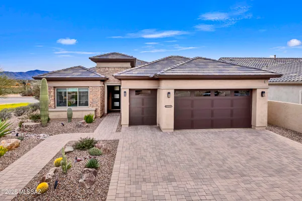 Property Slideshow image 3 of 50 | 62237 e marble dr, Oracle, AZ, 85623