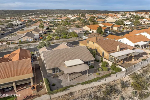 Property Slideshow image 3 of 50 | 65621 e stoney ridge dr, Tucson, AZ, 85739