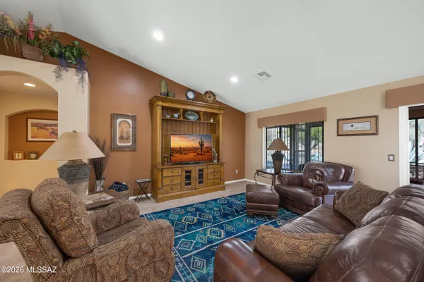 Property Slideshow image 2 of 33 | 62552 e northwood rd, Tucson, AZ, 85739