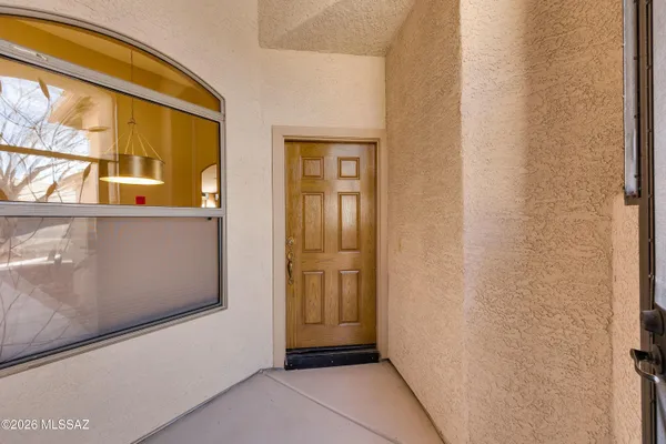 Property Slideshow image 3 of 40 | 38869 s casual dr, Tucson, AZ, 85739