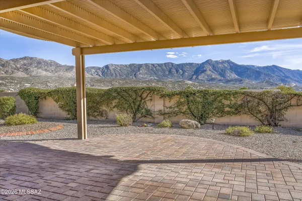 Property Slideshow image 2 of 51 | 65621 e stoney ridge dr, Tucson, AZ, 85739