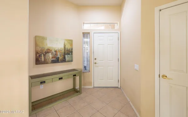 Property Slideshow image 2 of 40 | 5388 w winding desert dr, Marana, AZ, 85658
