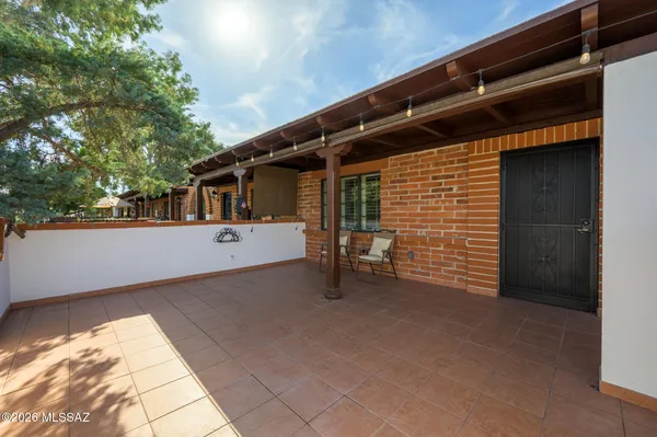 Property Slideshow image 3 of 23 | 328 s paseo pena d, Green Valley, AZ, 85614