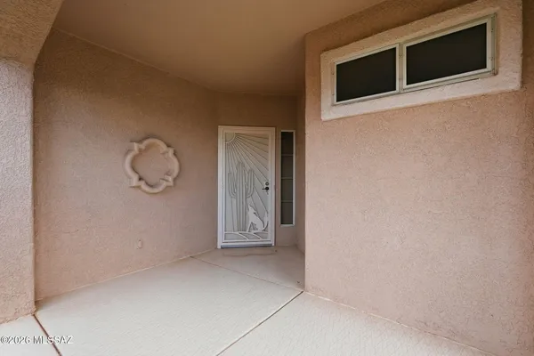 Property Slideshow image 2 of 35 | 2247 e jonquil st, Oro Valley, AZ, 85755