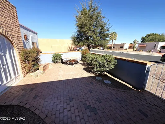 Property Slideshow image 3 of 49 | 1211 n paseo del cervato, Green Valley, AZ, 85614