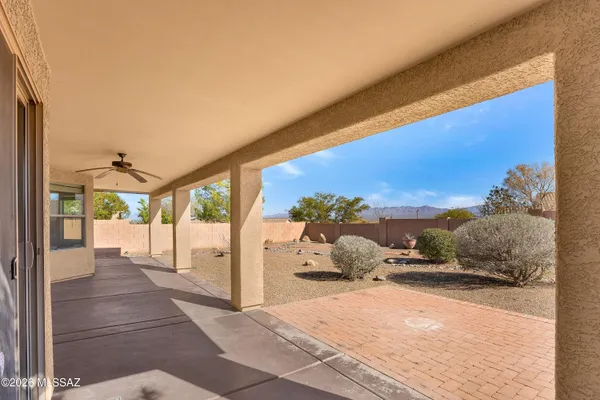Property Slideshow image 3 of 34 | 971 w rio teras, Green Valley, AZ, 85614