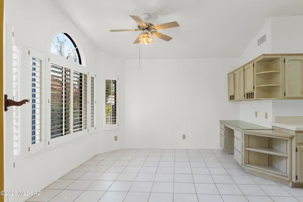 Property Slideshow image 2 of 41 | 63732 e squash blossom ln, Saddlebrooke, AZ, 85739