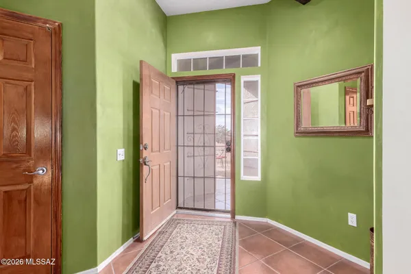 Property Slideshow image 3 of 50 | 13858 n heritage canyon dr, Marana, AZ, 85658