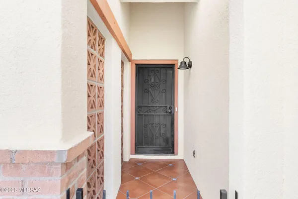 Property Slideshow image 3 of 39 | 1311 w calle serrano, Green Valley, AZ, 85622