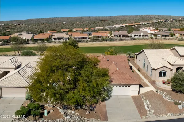 Property Slideshow image 3 of 50 | 36526 s stoney flower dr, Tucson, AZ, 85739