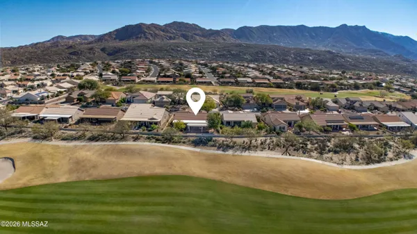 Property Slideshow image 2 of 50 | 36526 s stoney flower dr, Tucson, AZ, 85739