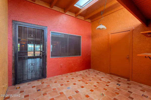 Property Slideshow image 3 of 25 | 846 w paseo del prado, Green Valley, AZ, 85614