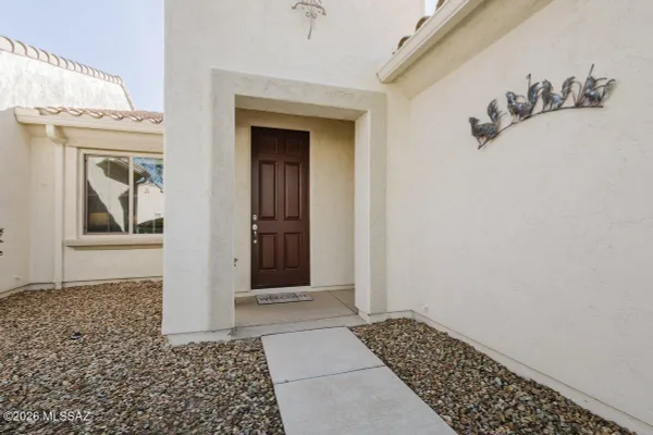 Property Slideshow image 3 of 36 | 1744 e burning hill dr, Green Valley, AZ, 85614