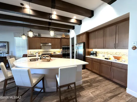 Property Slideshow image 3 of 5 | 32205 s cattle trl, Oracle, AZ, 85623