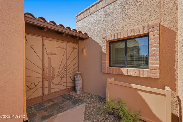 Property Slideshow image 3 of 34 | 3910 s placita de la moneda, Green Valley, AZ, 85622
