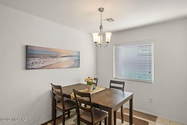 Property Slideshow image 3 of 27 | 15996 s avenida canica, Sahuarita, AZ, 85629