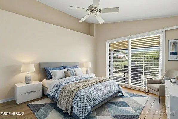 Property Slideshow image 3 of 35 | 38049 s silverwood dr, Tucson, AZ, 85739