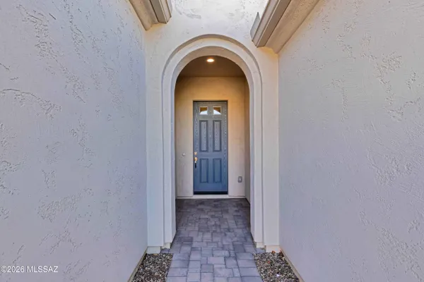 Property Slideshow image 3 of 50 | 61645 e travertine st, Oracle, AZ, 85623