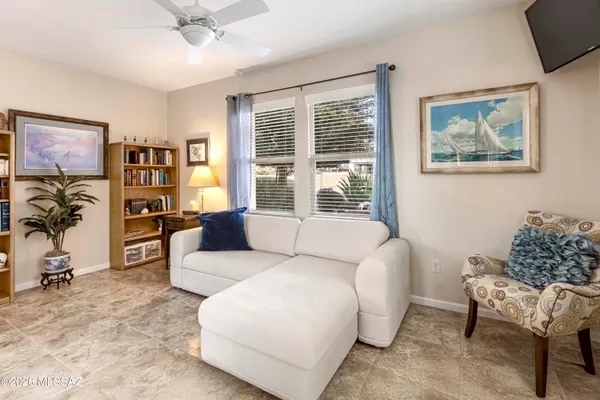 Property Slideshow image 3 of 44 | 31664 s flat rock dr, Oracle, AZ, 85623