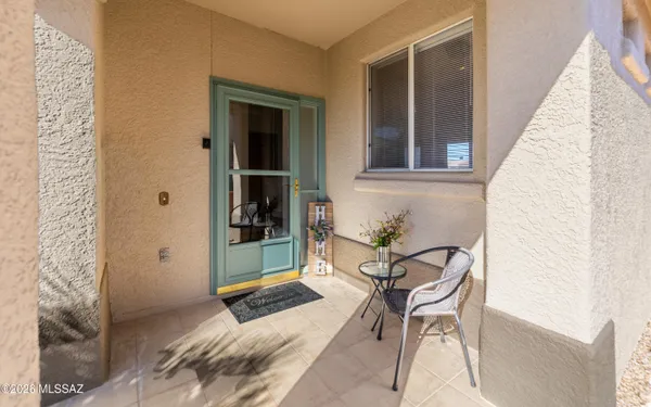 Property Slideshow image 2 of 26 | 1942 w amblemorn dr, Green Valley, AZ, 85622