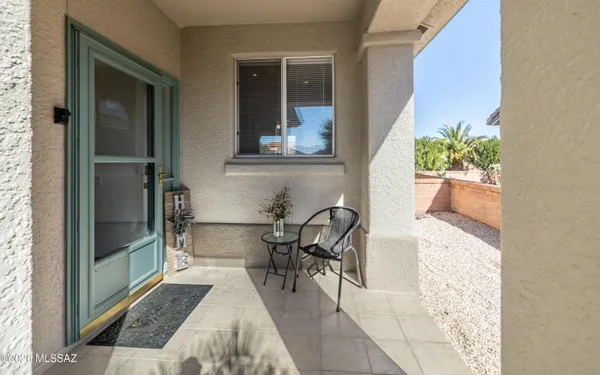 Property Slideshow image 3 of 26 | 1942 w amblemorn dr, Green Valley, AZ, 85622