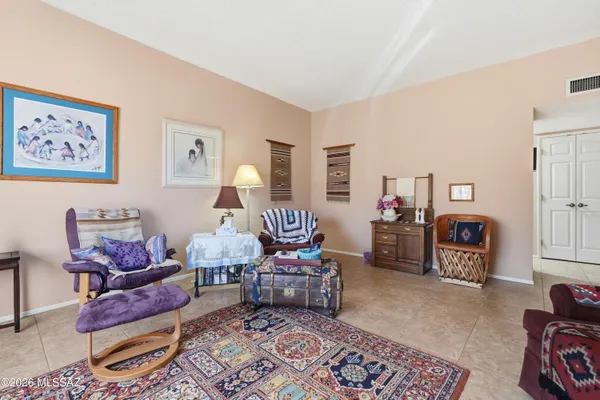 Property Slideshow image 2 of 14 | 1432 w camino alicante, Green Valley, AZ, 85622