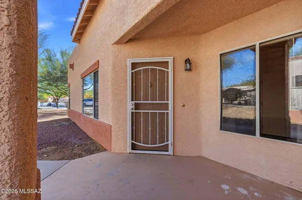 Property Slideshow image 2 of 50 | 1547 n paseo la tinaja, Green Valley, AZ, 85614