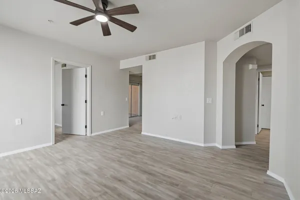 Property Slideshow image 3 of 50 | 1547 n paseo la tinaja, Green Valley, AZ, 85614