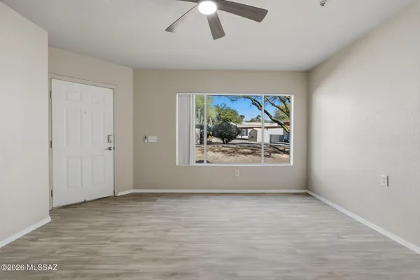 Property Slideshow image 2 of 50 | 1547 n paseo la tinaja, Green Valley, AZ, 85614