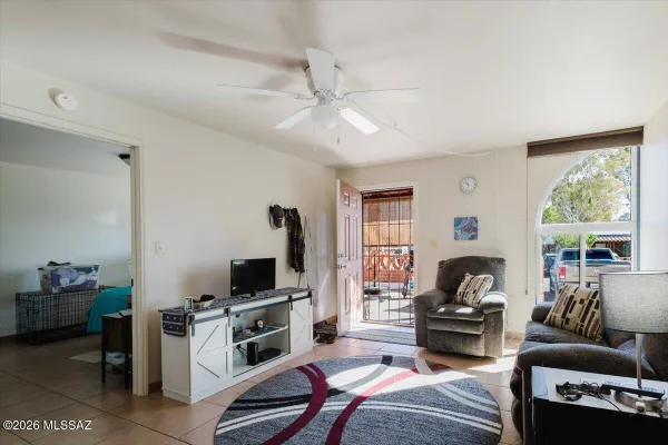 Property Slideshow image 2 of 15 | 348 s paseo madera c, Green Valley, AZ, 85614