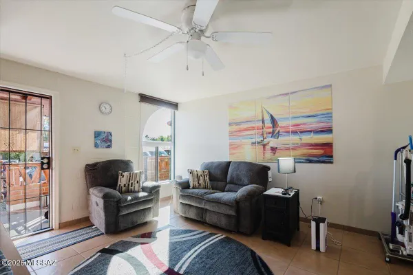 Property Slideshow image 3 of 15 | 348 s paseo madera c, Green Valley, AZ, 85614