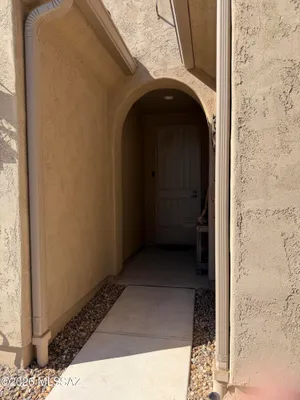 Property Slideshow image 2 of 6 | 1119 n echo ranch dr, Green Valley, AZ, 85614