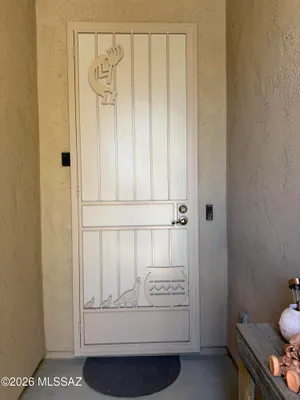 Property Slideshow image 3 of 34 | 1119 n echo ranch dr, Green Valley, AZ, 85614
