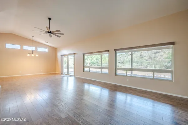 Property Slideshow image 3 of 49 | 38192 s arroyo way, Saddlebrooke, AZ, 85739