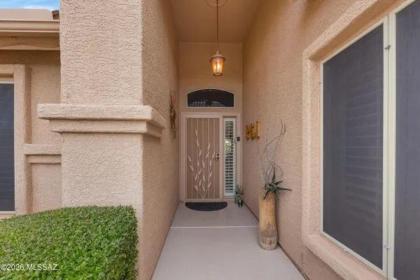 Property Slideshow image 3 of 50 | 38845 s rock wood dr, Tucson, AZ, 85739